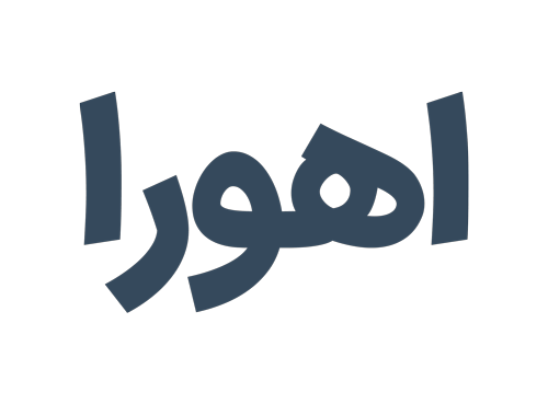 محتواگرشو