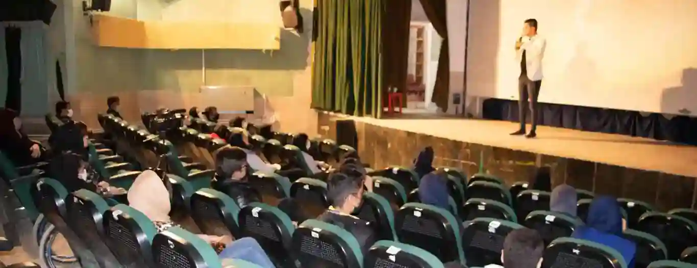 درباره ما | درباره محتواگرشو | درباره محتواگر شو
