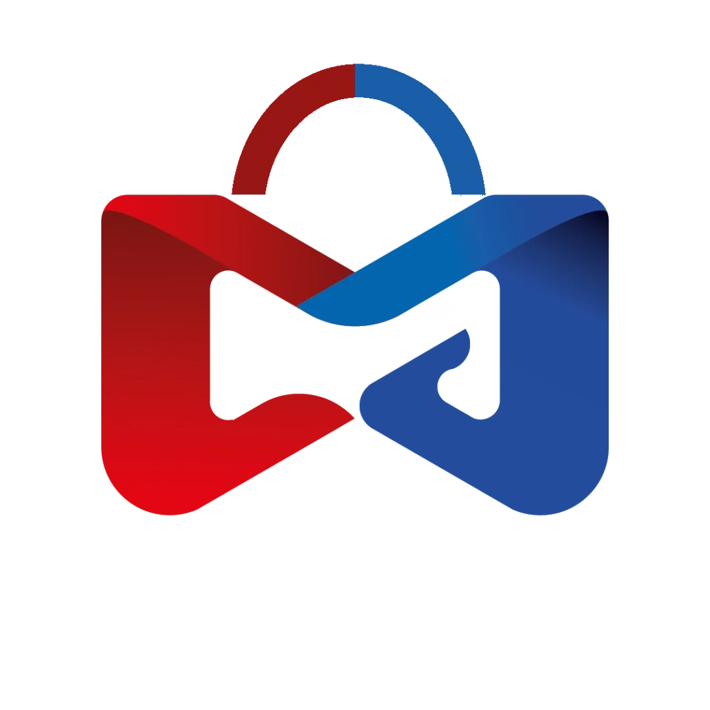 تارینو ۷ پرو - طراحی سایت محتواگرشو 10 lock