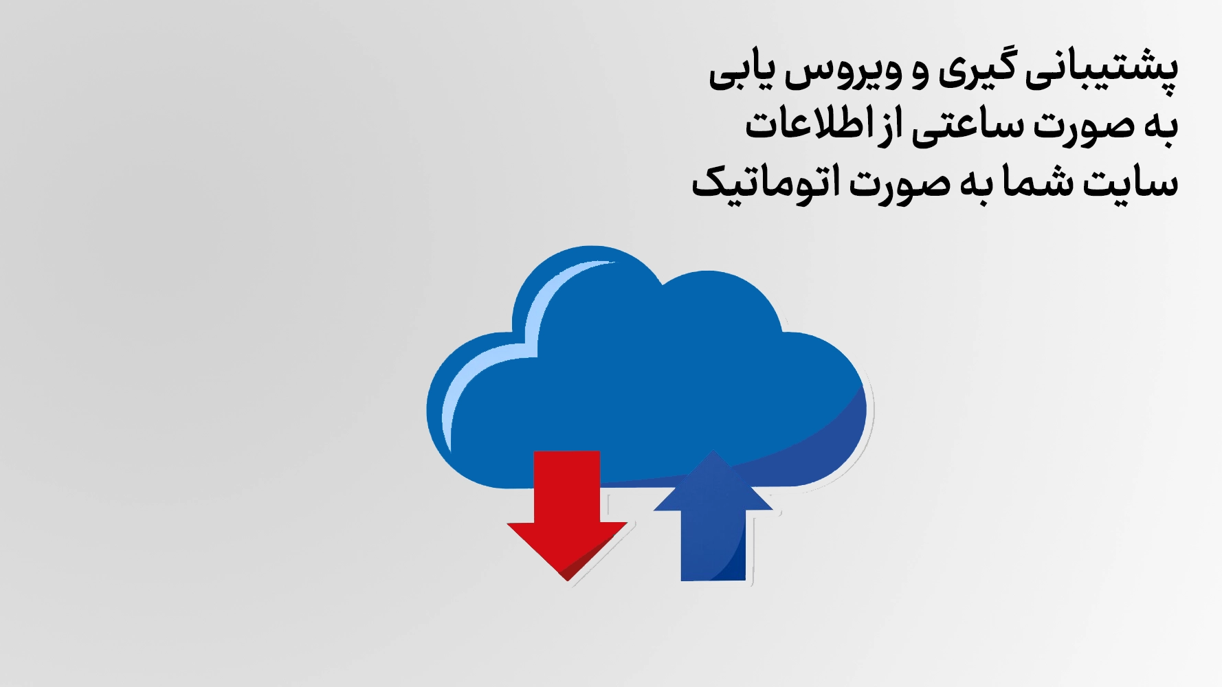 تارینو ۷ پرو - طراحی سایت محتواگرشو 7 بک آپ تارینو - طراحی سایت محتواگرشو
