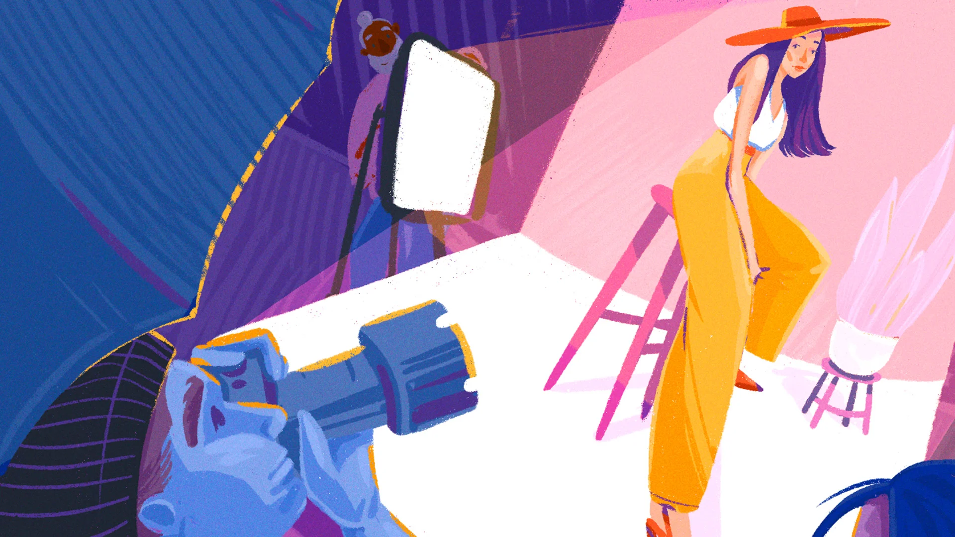 best wordpress plugins for photography and gallery