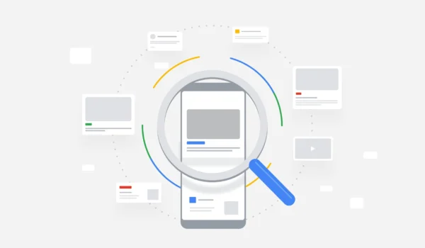 google replacing serps title 1