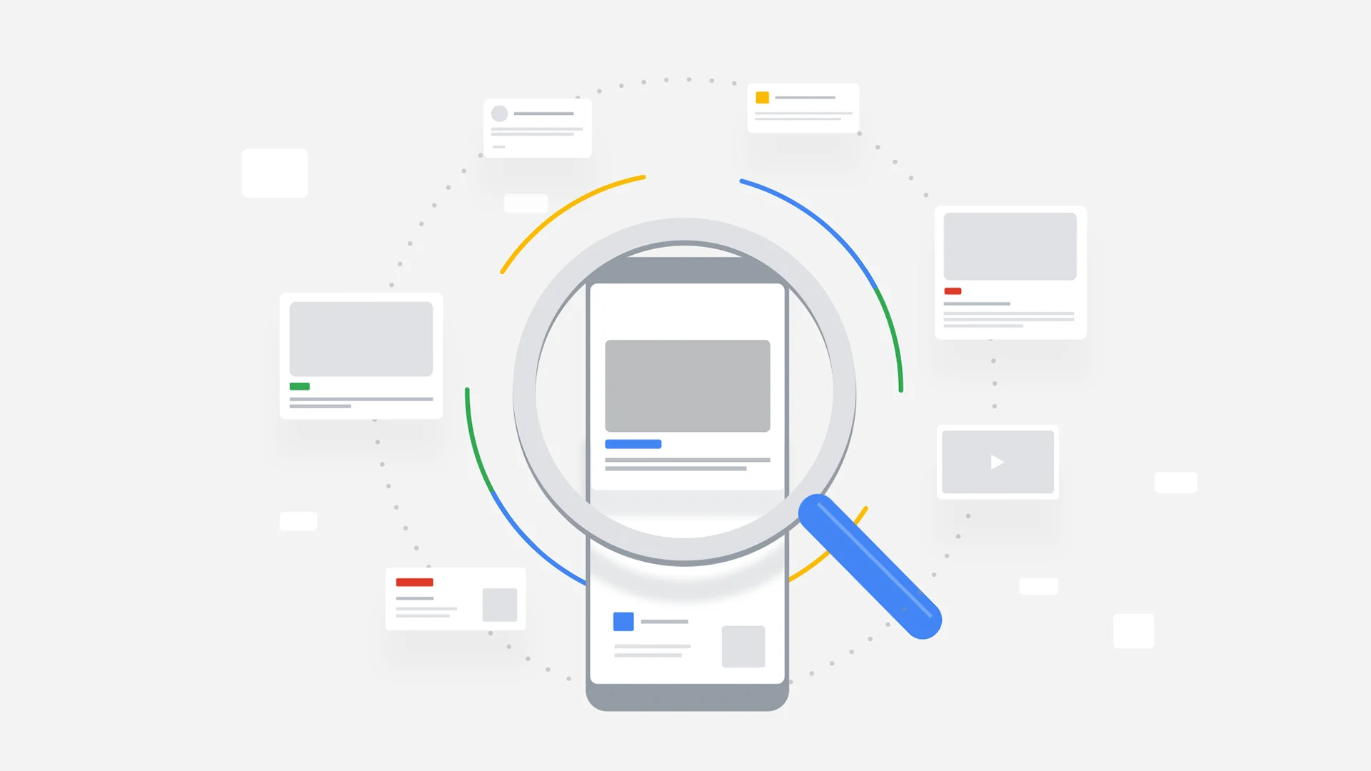 google replacing serps title 1