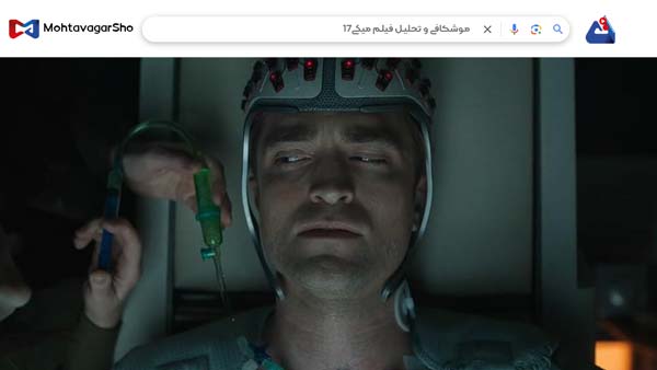 نقد فیلم میکی ۱۷ (Mickey 17) | برسی نکات مهم این فیلم | Mickey 17 2025 4 نقد فیلم میکی ۱۷ (Mickey 17)