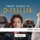 نقد فیلم دولیتل (Dolittle)