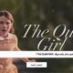 نقد فیلم دختر کم‌حرف (The Quiet Girl)