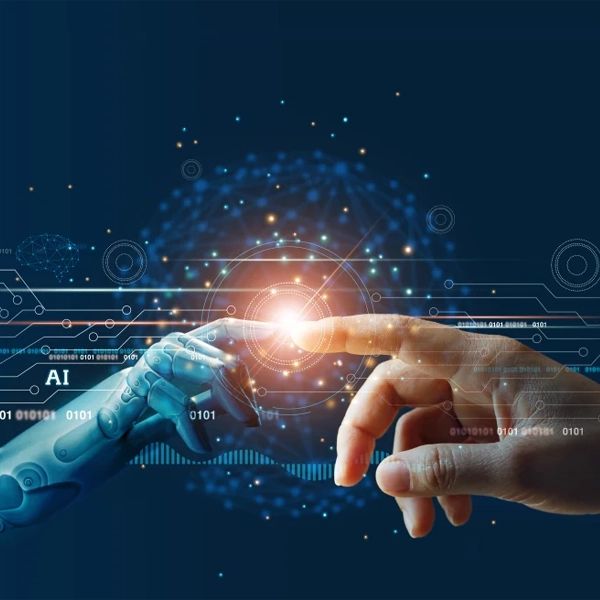 mohtavagarsho course 1