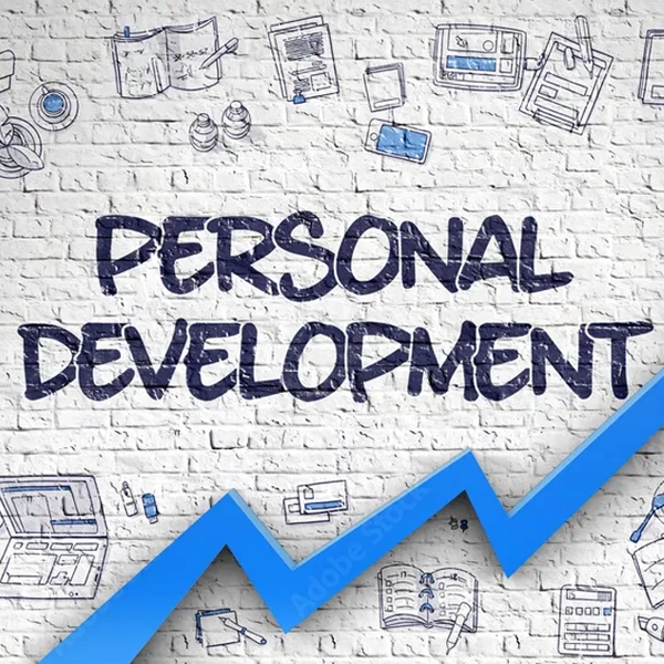 mohtavagarsho course 2