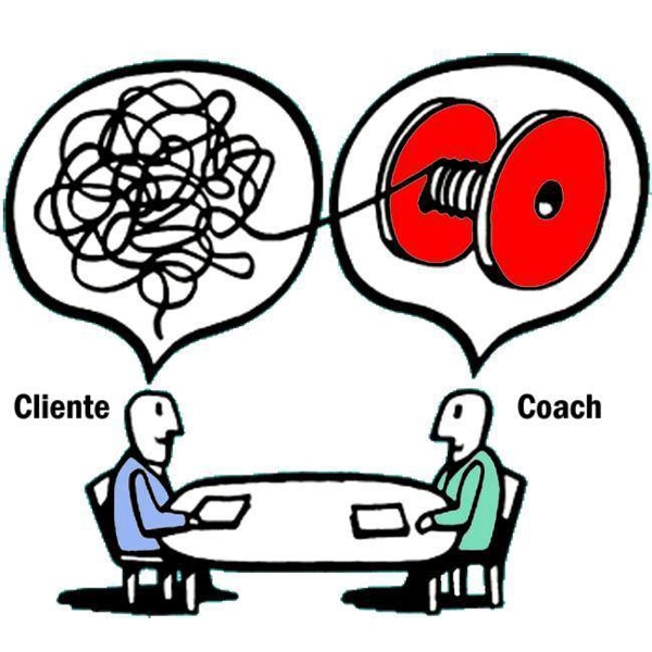 mohtavagarsho course 3