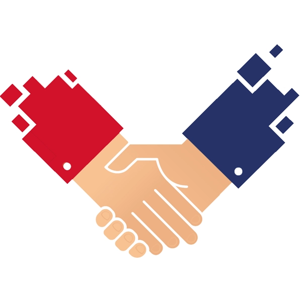 mohtavagarsho course 4